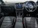Volkswagen Tiguan Allspace 1.4TSI 110kW R-Line - Thumbnail 23