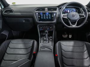 Volkswagen Tiguan Allspace 1.4TSI 110kW R-Line - Image 23