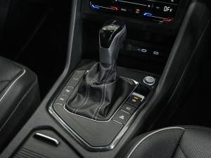 Volkswagen Tiguan Allspace 1.4TSI 110kW R-Line - Image 25