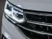 Volkswagen Tiguan Allspace 1.4TSI 110kW R-Line - Thumbnail 2