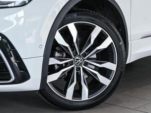 Volkswagen Tiguan Allspace 1.4TSI 110kW R-Line - Image 3