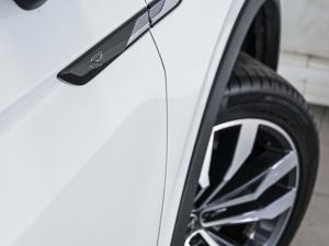 Volkswagen Tiguan Allspace 1.4TSI 110kW R-Line - Image 4