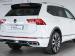 Volkswagen Tiguan Allspace 1.4TSI 110kW R-Line - Thumbnail 5