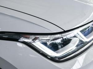 Volkswagen Tiguan Allspace 1.4TSI 110kW R-Line - Image 6