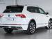 Volkswagen Tiguan Allspace 1.4TSI 110kW R-Line - Thumbnail 7
