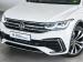 Volkswagen Tiguan Allspace 1.4TSI 110kW R-Line - Thumbnail 8