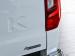 Volkswagen Amarok 2.0BiTDI double cab Style 4Motion - Thumbnail 10
