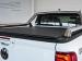 Volkswagen Amarok 2.0BiTDI double cab Style 4Motion - Thumbnail 11