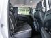 Volkswagen Amarok 2.0BiTDI double cab Style 4Motion - Thumbnail 12