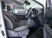 Volkswagen Amarok 2.0BiTDI double cab Style 4Motion - Thumbnail 13