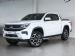 Volkswagen Amarok 2.0BiTDI double cab Style 4Motion - Thumbnail 1