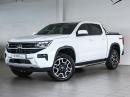Thumbnail Volkswagen Amarok 2.0BiTDI double cab Style 4Motion