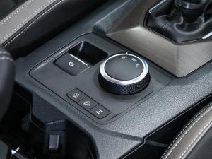 Volkswagen Amarok 2.0BiTDI double cab Style 4Motion - Image 22