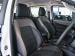 Volkswagen Amarok 2.0BiTDI double cab Style 4Motion - Thumbnail 23