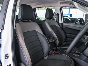 Volkswagen Amarok 2.0BiTDI double cab Style 4Motion - Image 23