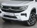 Volkswagen Amarok 2.0BiTDI double cab Style 4Motion - Thumbnail 2