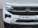 Volkswagen Amarok 2.0BiTDI double cab Style 4Motion - Thumbnail 3