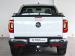 Volkswagen Amarok 2.0BiTDI double cab Style 4Motion - Thumbnail 5