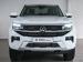 Volkswagen Amarok 2.0BiTDI double cab Style 4Motion - Thumbnail 6