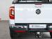 Volkswagen Amarok 2.0BiTDI double cab Style 4Motion - Thumbnail 8