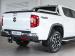 Volkswagen Amarok 2.0BiTDI double cab Style 4Motion - Thumbnail 9