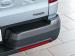 Volkswagen Amarok 3.0TDI V6 double cab PanAmericana 4Motion - Thumbnail 13