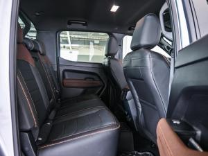 Volkswagen Amarok 3.0TDI V6 double cab PanAmericana 4Motion - Image 15