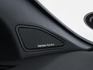 Volkswagen Amarok 3.0TDI V6 double cab PanAmericana 4Motion - Image 18