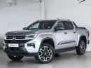Thumbnail Volkswagen Amarok 3.0TDI V6 double cab PanAmericana 4Motion