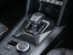 Volkswagen Amarok 3.0TDI V6 double cab PanAmericana 4Motion - Image 26