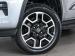 Volkswagen Amarok 3.0TDI V6 double cab PanAmericana 4Motion - Thumbnail 2