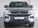 Volkswagen Amarok 3.0TDI V6 double cab PanAmericana 4Motion - Thumbnail 5
