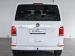 Volkswagen Transporter 2.0TDI Kombi SWB Trendline auto - Thumbnail 10