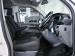 Volkswagen Transporter 2.0TDI Kombi SWB Trendline auto - Thumbnail 11