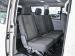 Volkswagen Transporter 2.0TDI Kombi SWB Trendline auto - Thumbnail 16