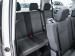 Volkswagen Transporter 2.0TDI Kombi SWB Trendline auto - Thumbnail 17