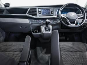 Volkswagen Transporter 2.0TDI Kombi SWB Trendline auto - Image 18