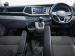 Volkswagen Transporter 2.0TDI Kombi SWB Trendline auto - Thumbnail 18