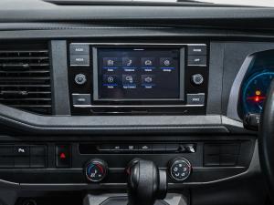 Volkswagen Transporter 2.0TDI Kombi SWB Trendline auto - Image 19