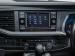 Volkswagen Transporter 2.0TDI Kombi SWB Trendline auto - Thumbnail 19