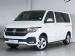 Volkswagen Transporter 2.0TDI Kombi SWB Trendline auto - Thumbnail 1