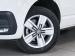 Volkswagen Transporter 2.0TDI Kombi SWB Trendline auto - Thumbnail 2