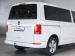 Volkswagen Transporter 2.0TDI Kombi SWB Trendline auto - Thumbnail 6