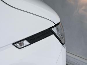 Volkswagen Transporter 2.0TDI Kombi SWB Trendline auto - Image 7