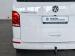 Volkswagen Transporter 2.0TDI Kombi SWB Trendline auto - Thumbnail 9