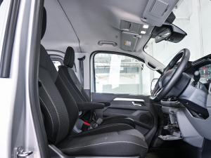 Volkswagen Transporter 2.0TDI Kombi SWB Life - Image 12