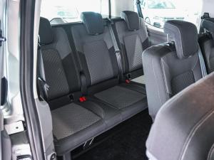 Volkswagen Transporter 2.0TDI Kombi SWB Life - Image 14