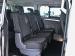 Volkswagen Transporter 2.0TDI Kombi SWB Life - Thumbnail 16