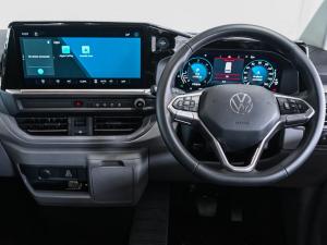 Volkswagen Transporter 2.0TDI Kombi SWB Life - Image 17