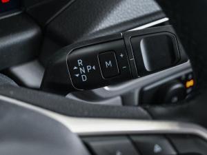 Volkswagen Transporter 2.0TDI Kombi SWB Life - Image 19